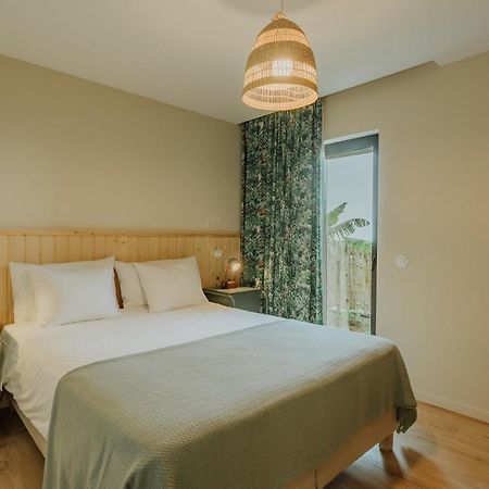 Villa Mango House Arco da Calheta  Esterno foto