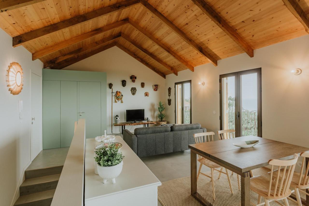 Villa Mango House Arco da Calheta  Esterno foto